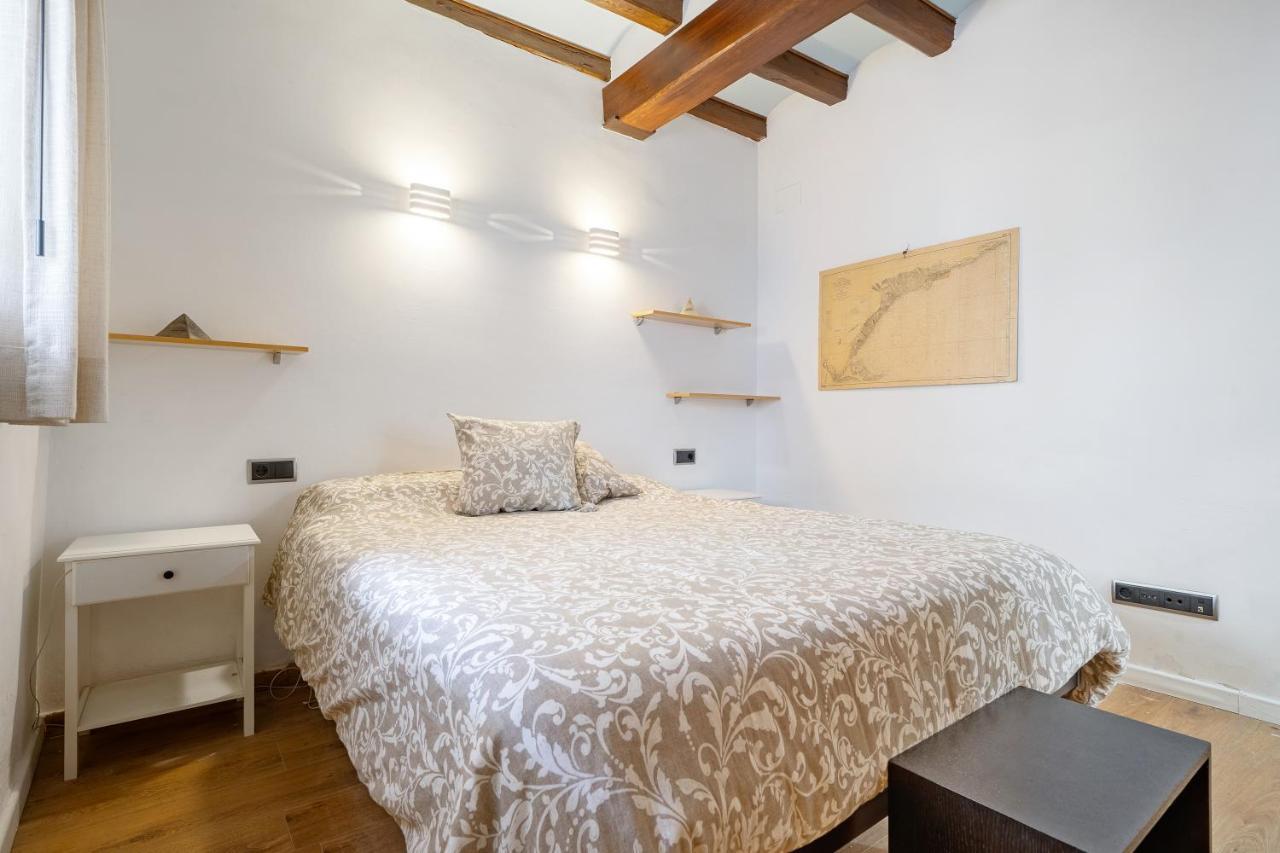 Voramar Villa Торедембара Екстериор снимка
