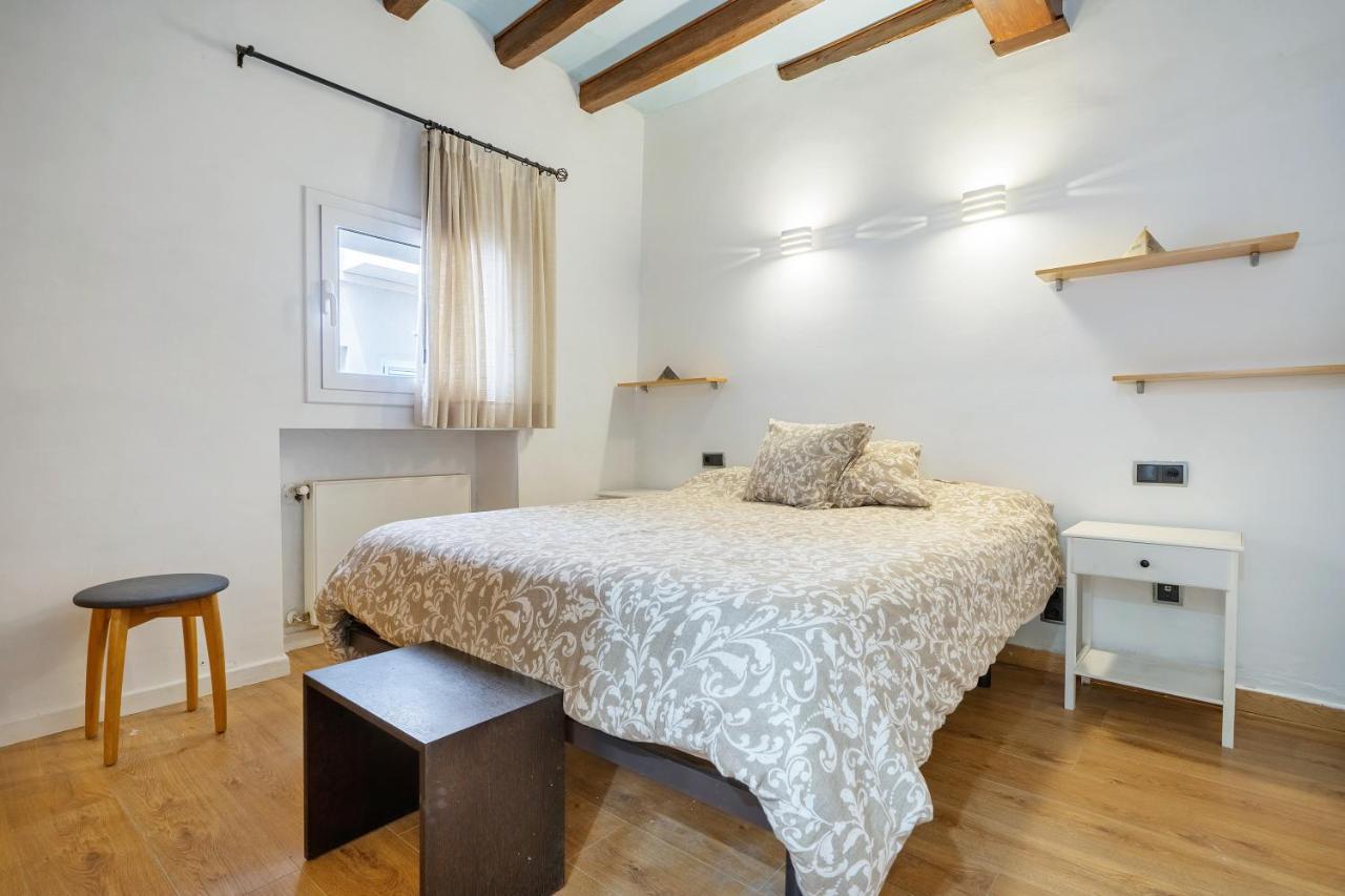 Voramar Villa Торедембара Екстериор снимка