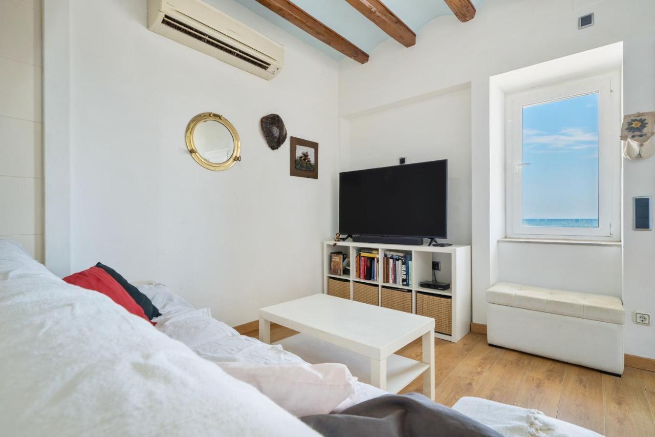 Voramar Villa Торедембара Екстериор снимка